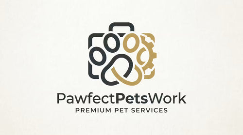 pawfectpawswork